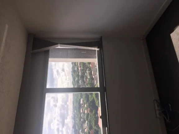 Imagem Sala Comercial para Alugar, 37 m² em Vila Progredior - São Paulo