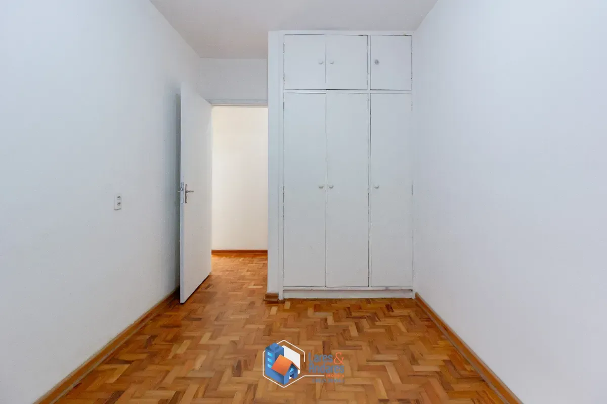 Imagem Casa para venda em Jardim Brasil (Zona Sul) com 3 quartos, 100m²