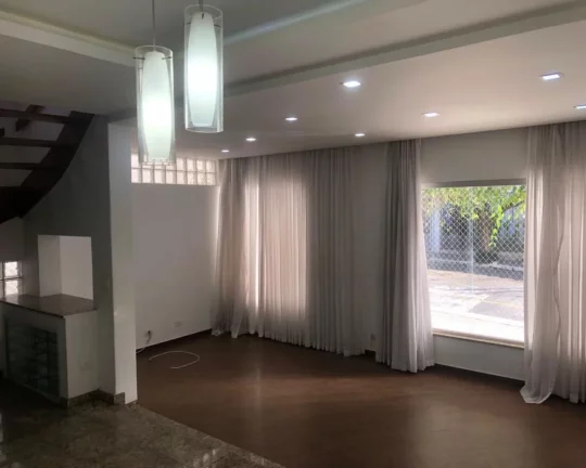 Imagem 1 1 9 9 9 3 7 1 8 4 8, EXCELENTE SOBRADO EM CONDOMINIO, AGENDE UMA VISITA!!