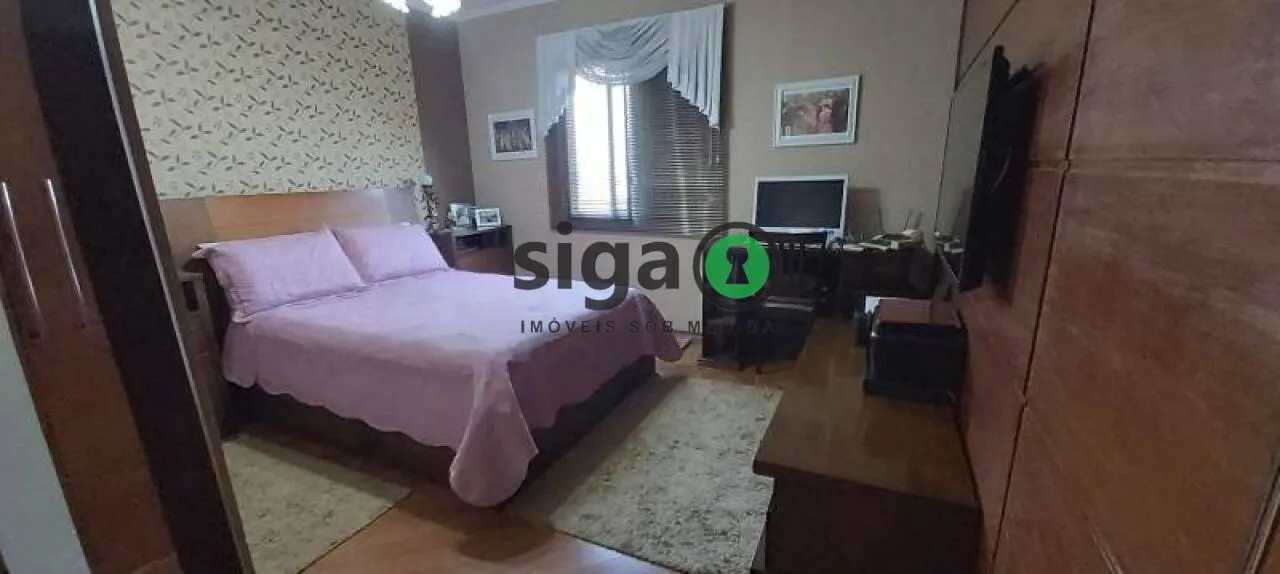 Imagem COBERTURA DUPLEX EM ALTO DE PINHEIROS