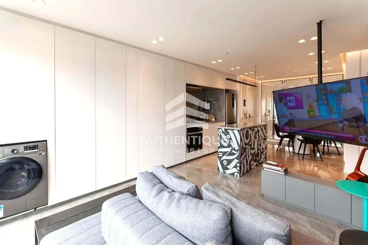 Imagem YOU PERDIZES - Apartamento à venda em São Paulo/SP