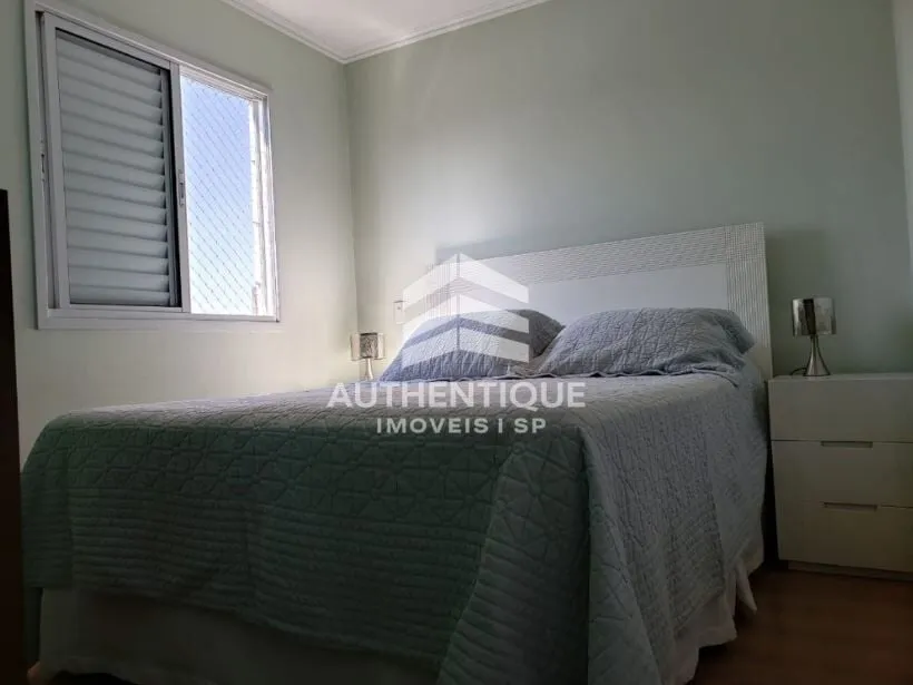 Imagem Timing Mooca - Apartamento à venda em São Paulo/SP