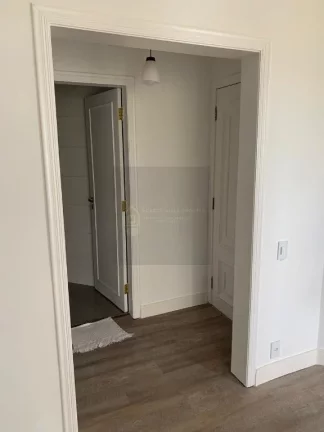 Imagem Apartamento Alto Padrão à venda em Barueri/SP