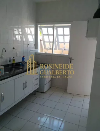 Imagem Oportunidade na Praia Martim de Sá – Sobrado com 2 Suítes.