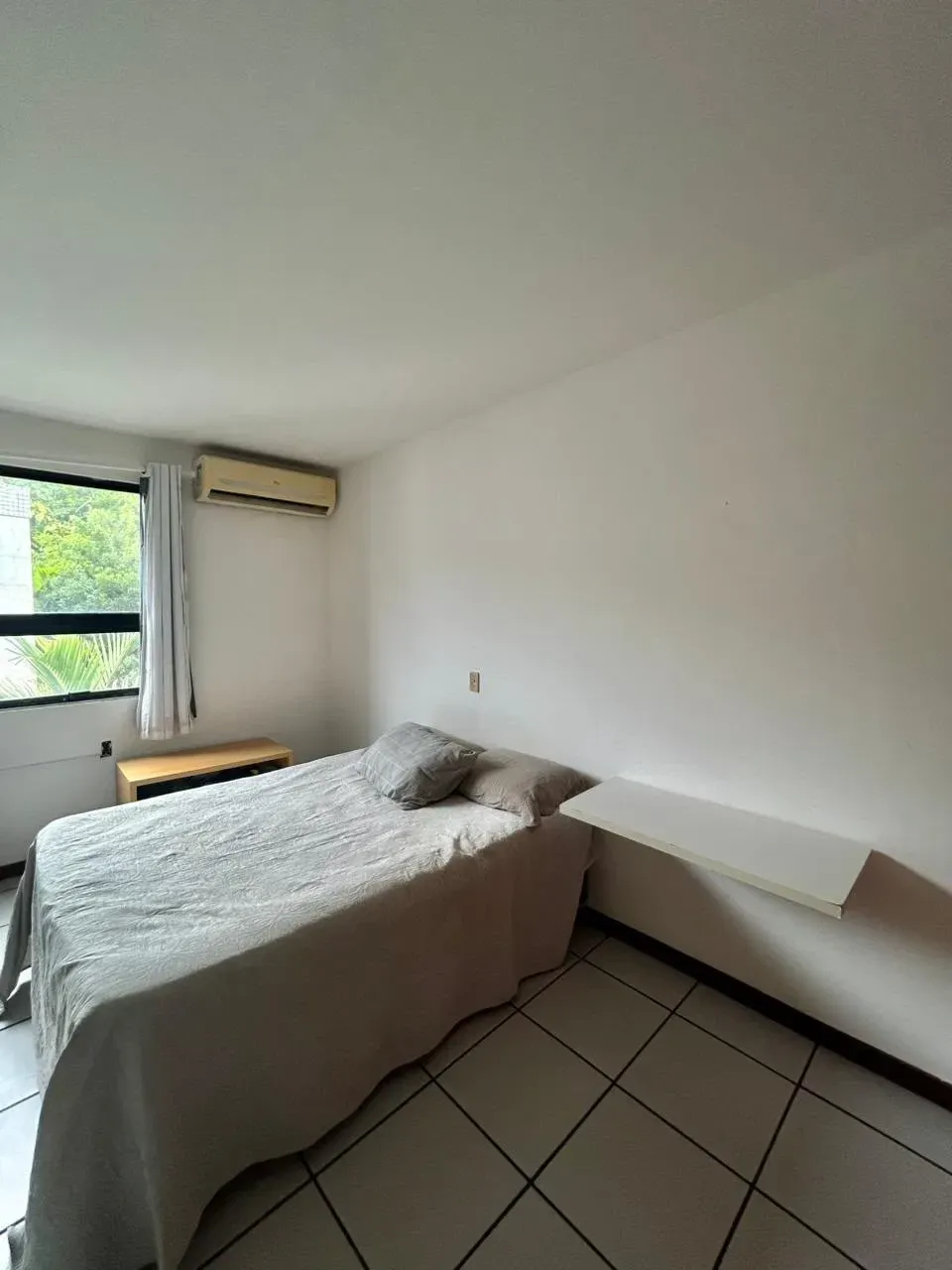 Imagem Kitnet com 1 Quarto para Alugar, 40 m² em Ondina - Salvador