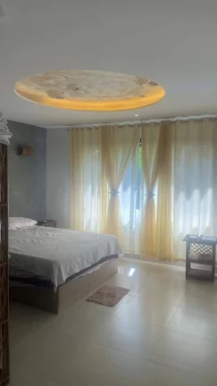 Imagem CASA CORAIS DE TRÊS COQUEIROS