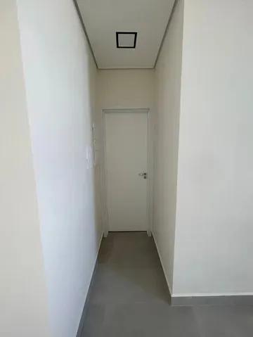 Imagem Casa a Venda no Condomínio Residencial Jardim Sorocaba/SP