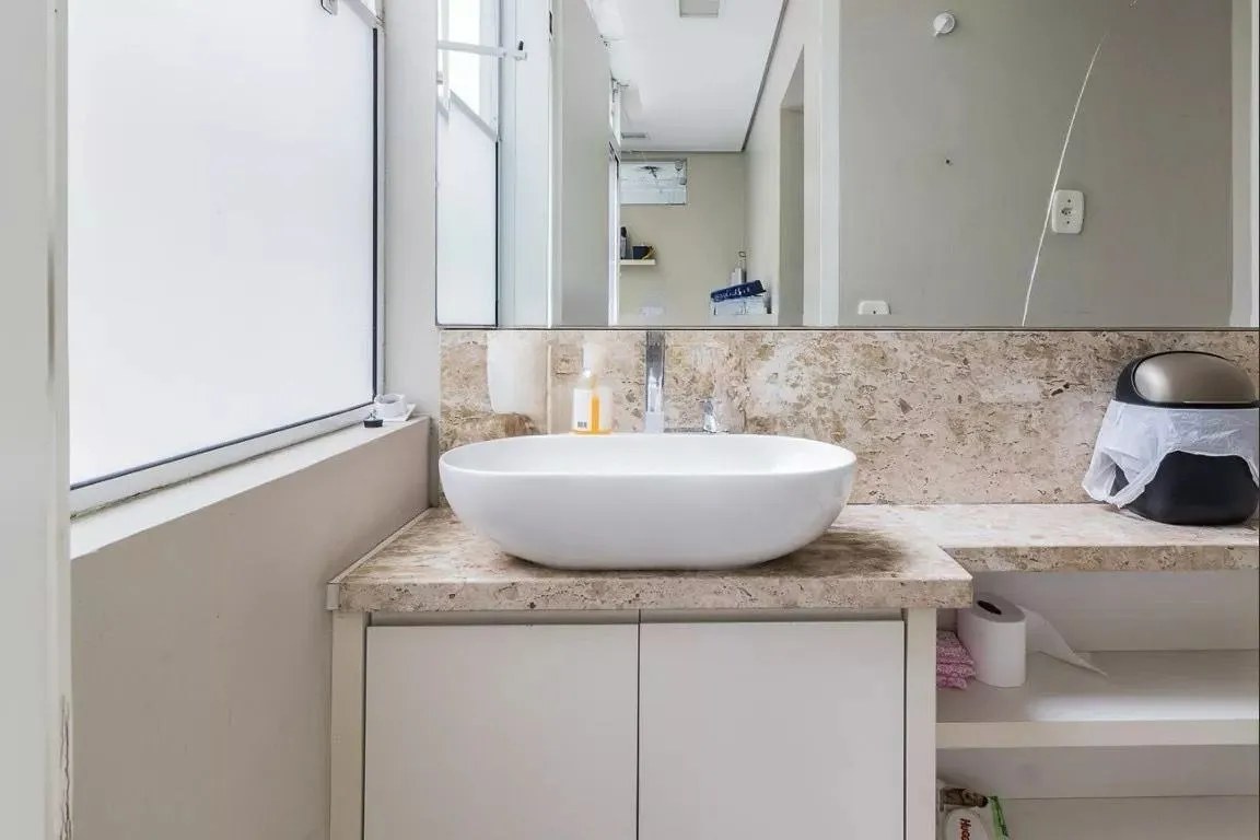 Imagem Apartamento em Farroupilha