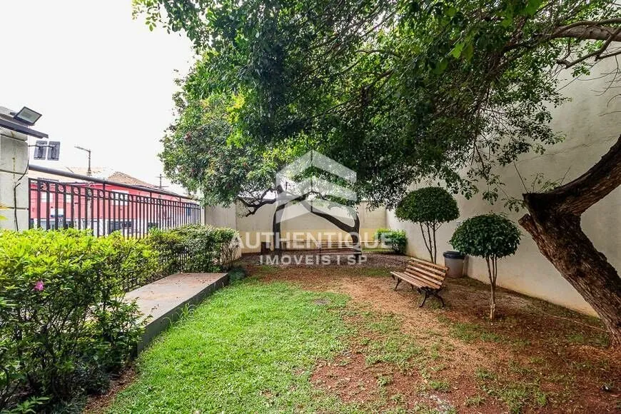 Imagem Spazio Dell'arte Ipiranga - Apartamento à venda em São Paulo/SP