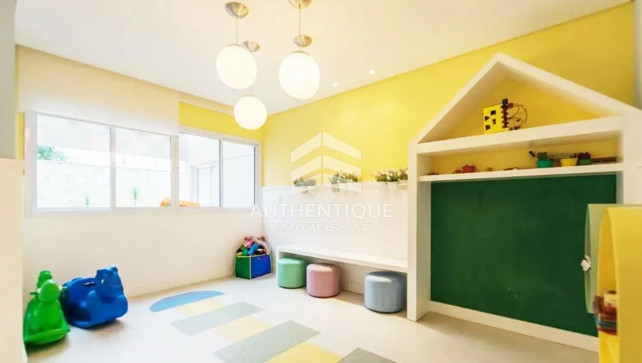 Imagem Essentials Vila Mariana - Apartamento à venda em São Paulo/SP