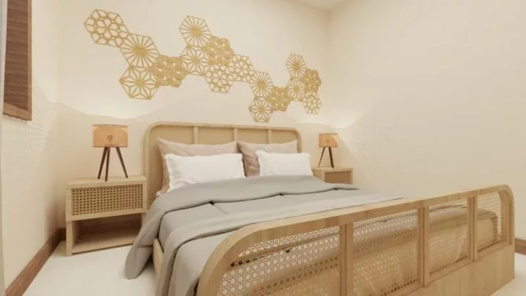 Imagem CASA BREZZA, ÁRIA e ACQUA