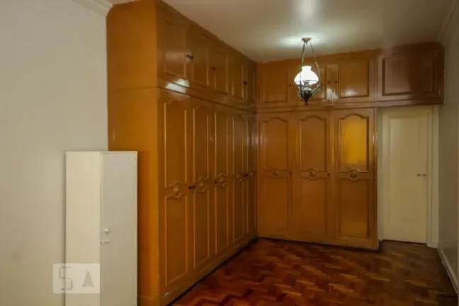 Imagem Apartamento à Venda - Copacabana, 2 Quartos, 125 m2