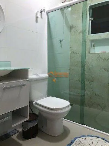 Imagem Sobrado com 3 dormitórios à venda, 125 m² por R$ 650.000,00 - Cidade Nova Bonsucesso - Guarulhos/SP