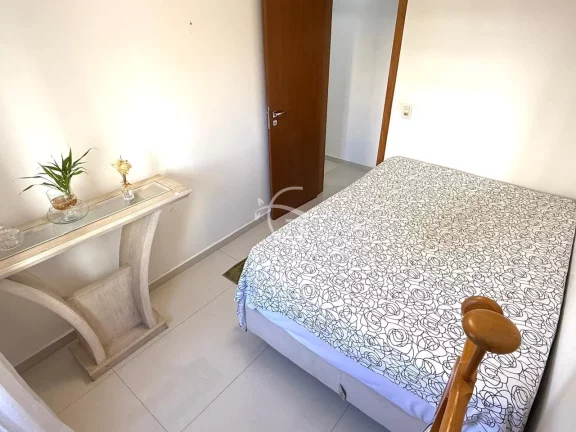 Imagem Apartamento à venda no Atiradores, por 780 mil