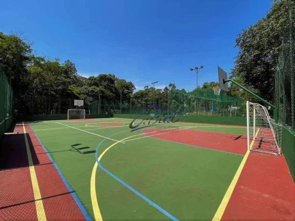 Imagem Terreno à venda, 402 m² - Vila Verde - Itapevi/SP