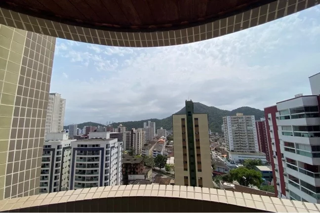 Imagem CDFGEDF 370 Apto 601131017-27