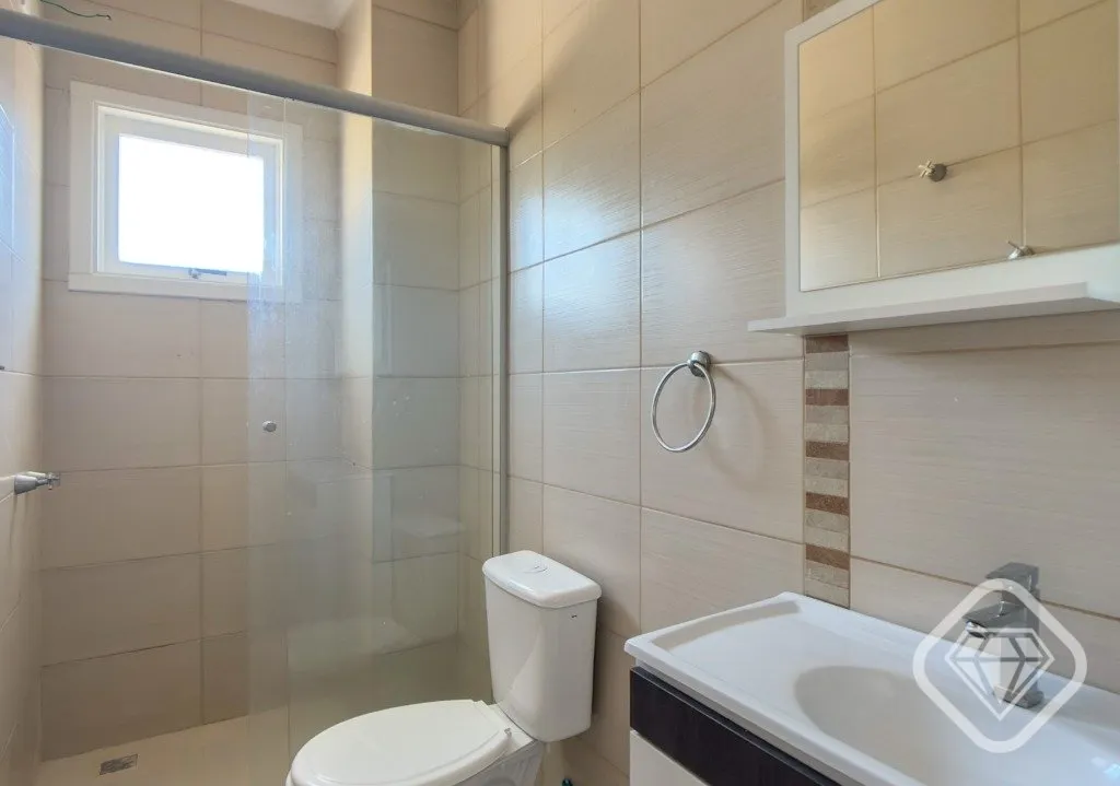 Imagem Casa semimobiliada com piscina no bairro Hípica, pronta para morar, com excelente padrão de acabam...