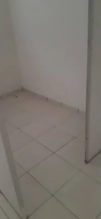 Imagem Alugo Casa Comercial em Santo André, Jardim