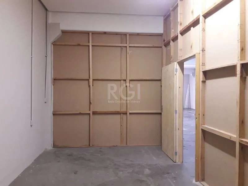 Imagem Depósito/Pavilhão para Locação/Aluguel - 500m², 0 dormitórios, Medianeira