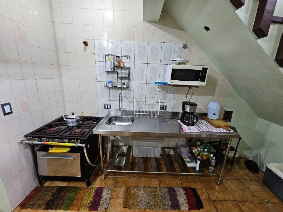 Imagem Casa em Praia da Conceição