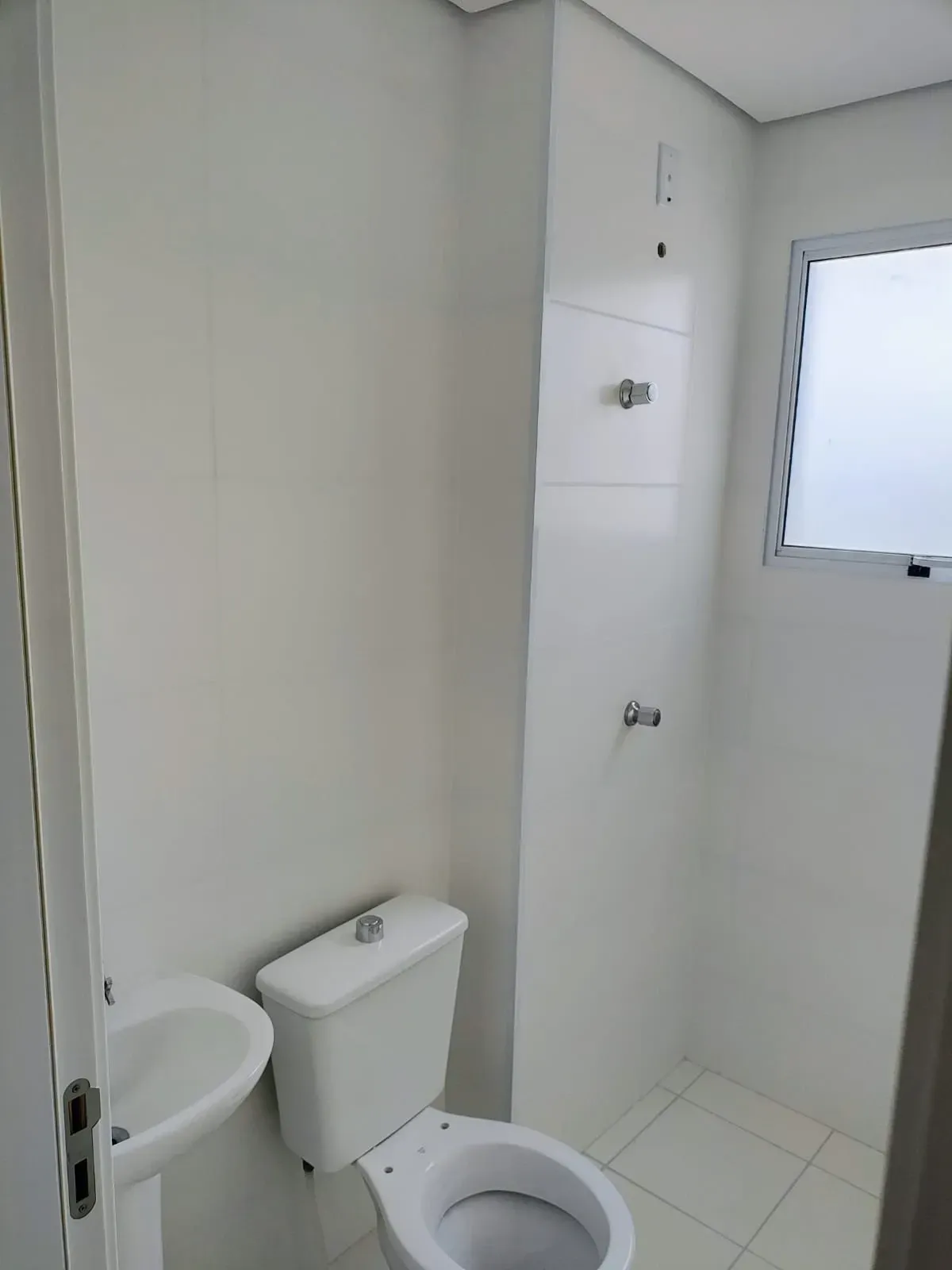 Imagem Studio com 2 Quartos à Venda, 25 m² em Jardim Betânia - Sorocaba