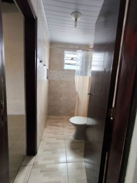 Imagem CASA COM 103,00 m² - REAL - PRAIA GRANDE SP