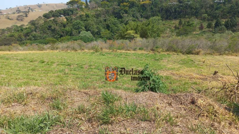 Foto do imóvel Terreno à venda, 1000 m² por R$ 170.000,00 - Joanópolis - Joanópolis/SP