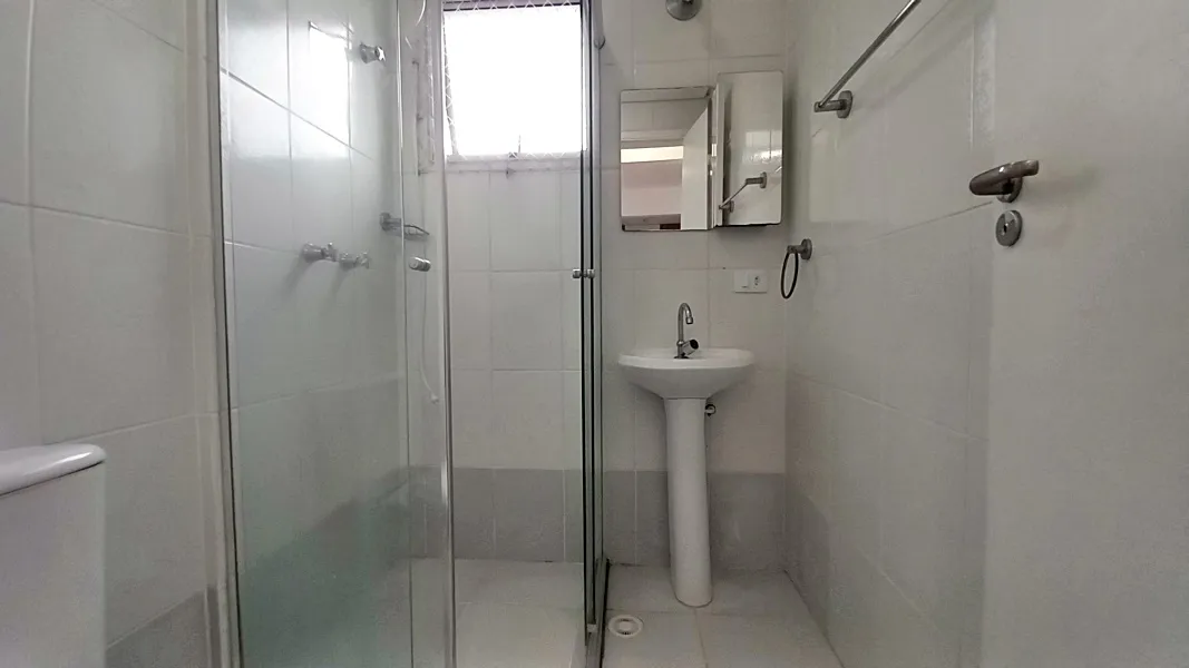 Imagem Apartamento para venda em Vila Guarani (Z Sul) com 2 quartos, 55m2