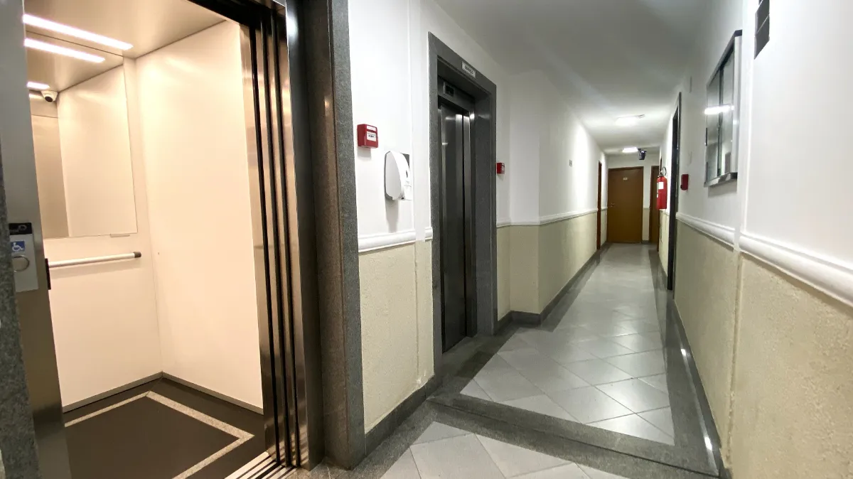 Imagem Apartamento para venda em Utinga com 2 quartos, 51m2