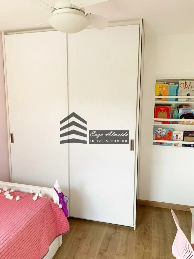 Imagem Apartamento à venda em São Paulo/SP