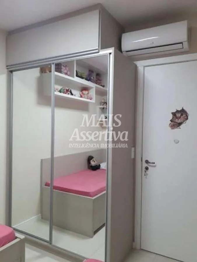 Imagem Apartamento para Venda em Canoas / RS no bairro Marechal Rondon