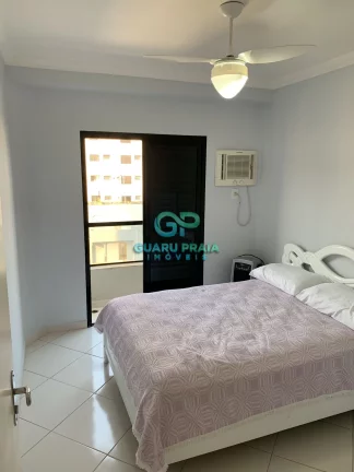 Imagem Apartamento em Enseada, Guarujá/SP