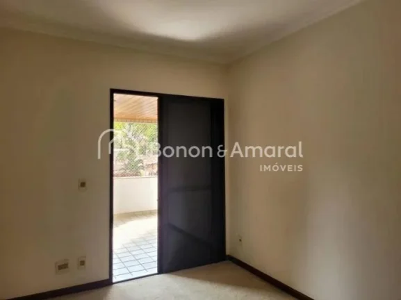 Imagem Apartamento à venda, 4 quartos, 165m², no Cambuí

Apartamento amplo, arejado, em ótimo estado de...