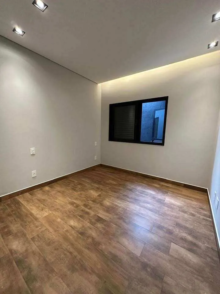 Imagem Casa à venda em Franca, Jardim Santa Lúcia, com 3 quartos, 199m2