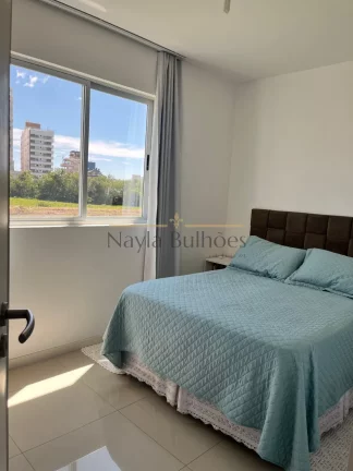 Imagem APARTAMENTO RESIDENCIAL em PALHOÇA - SC, PEDRA BRANCA