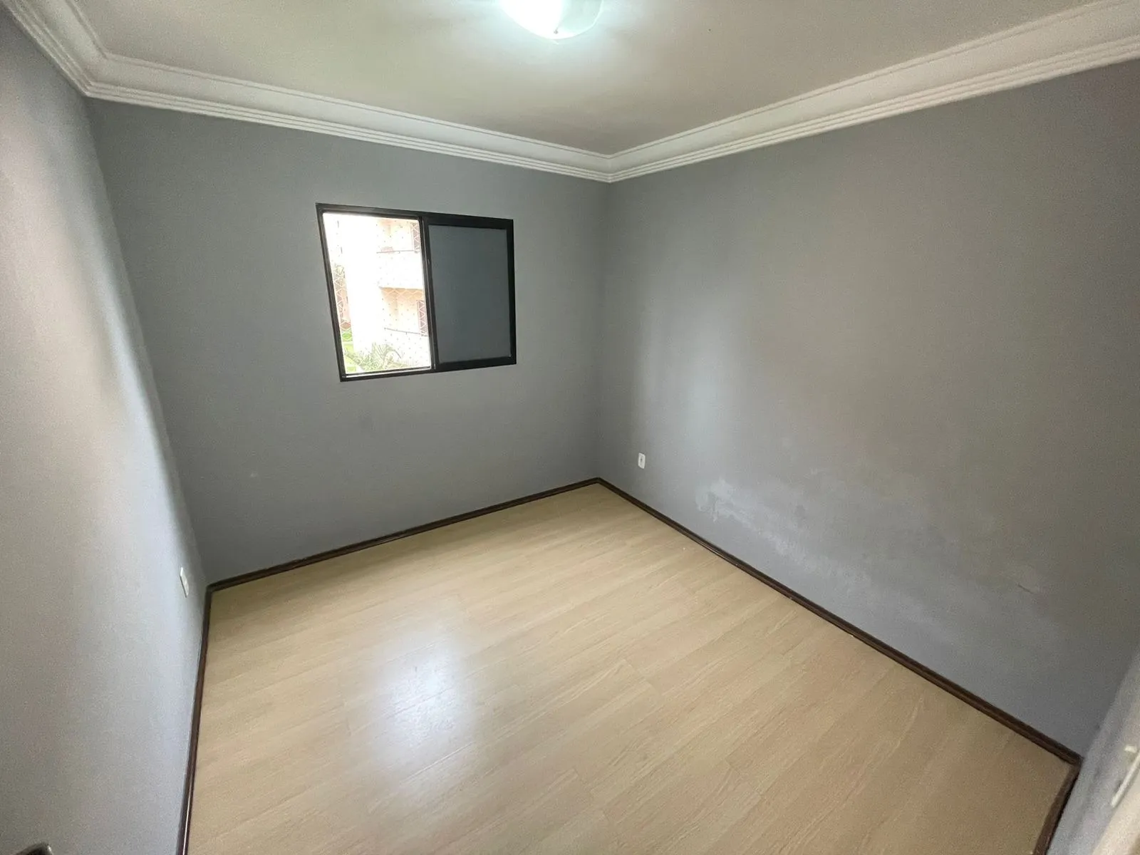 Imagem Otima oportunidade !! Apartamento de 54M² de 2 Dormitórios no Cond. Morada das Américas