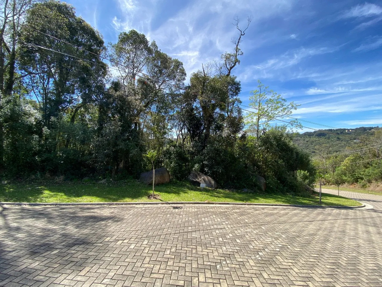 Imagem Lote à venda em Gramado, Portico, 652.39m2