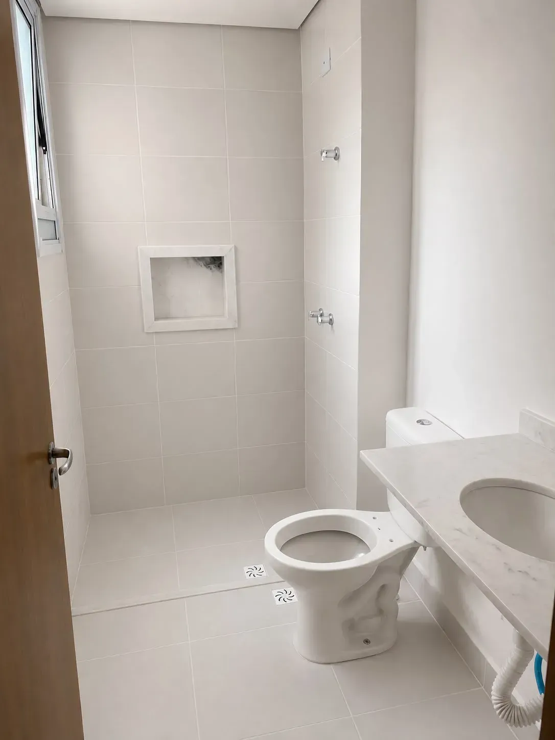 Imagem Apartamento Garden à venda Avelã Vila Residencial - Área útil 97,52 m2 com 2 dormitórios com 2 suíte