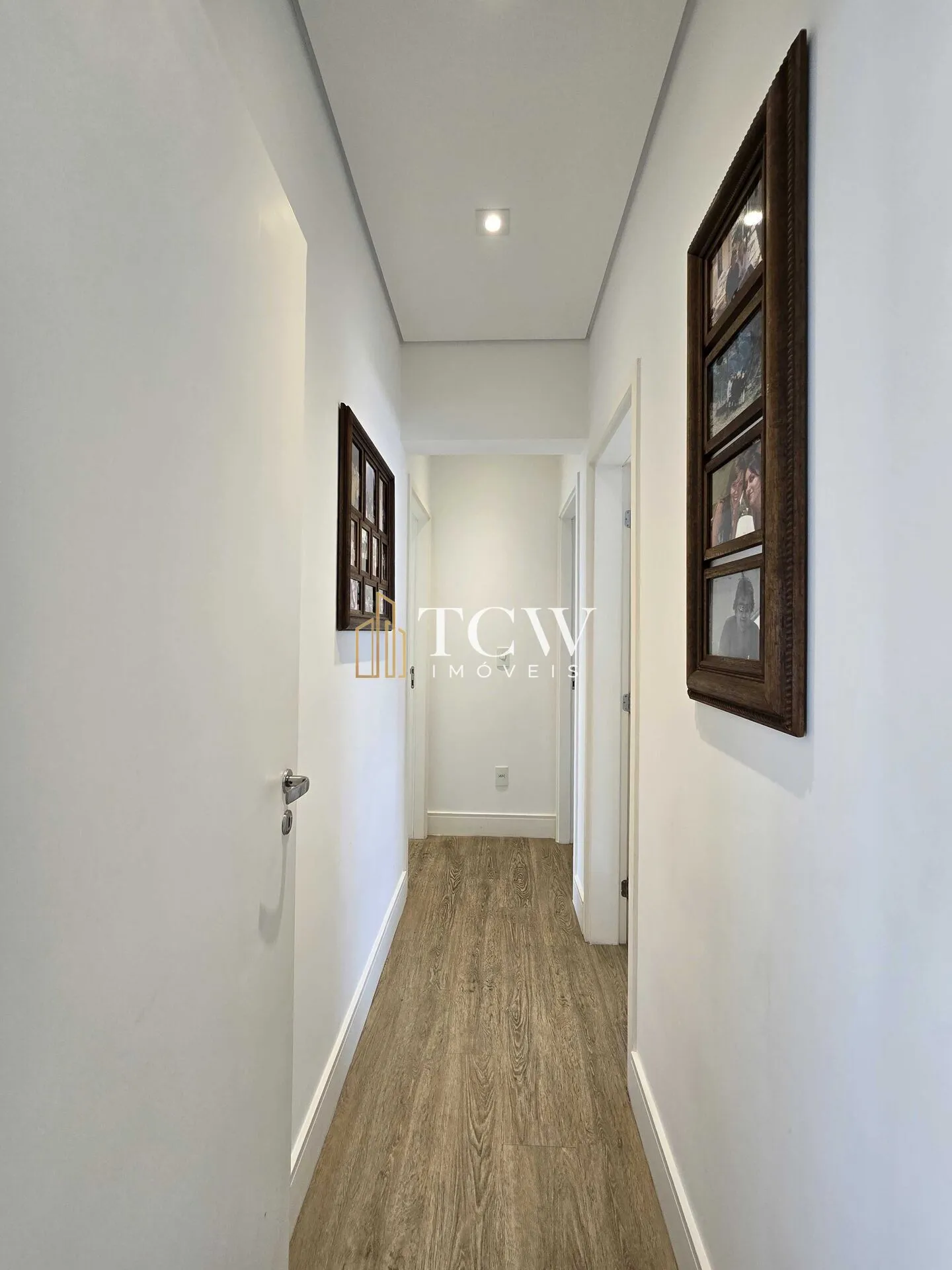 Imagem Apartamento Alto Padrão 3 suítes 3 vagas