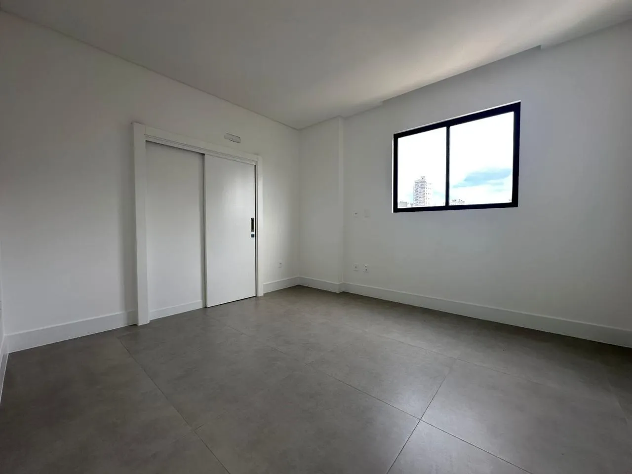Imagem Apartamento à venda com 177m2 por R$ 3.250.000,00