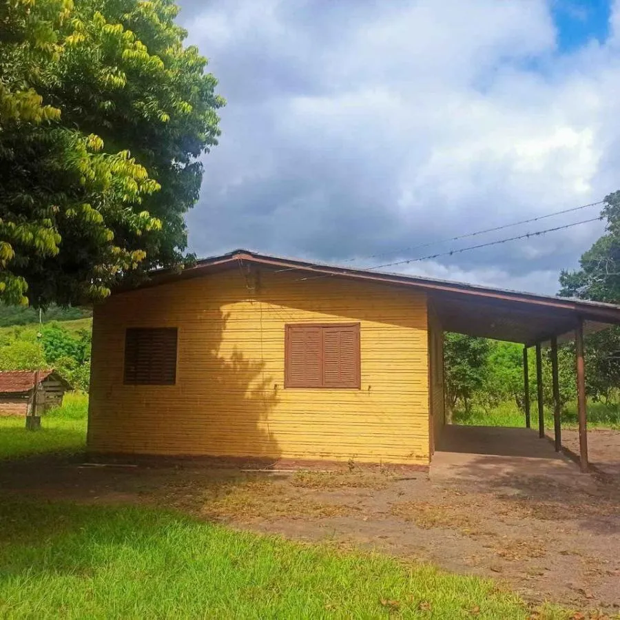 Imagem Chácara para Venda em Novo Hamburgo / RS no bairro Lomba Grande
