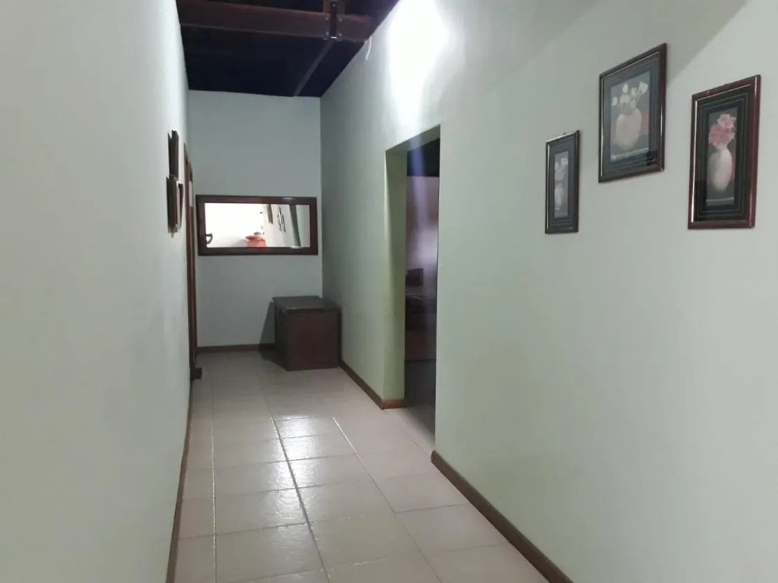 Imagem Vendo um ótimo sítio em Igarapé / Mg , Portal Serra Azul, com 20.000 m² de terra
