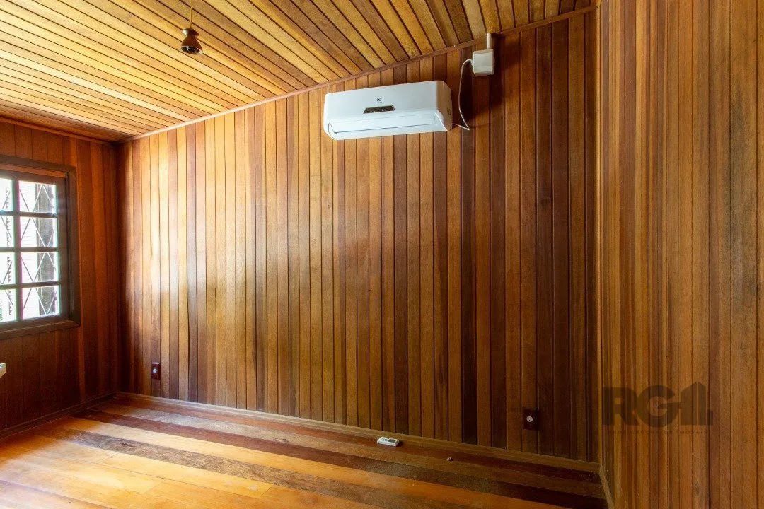 Imagem Casa em Espírito Santo