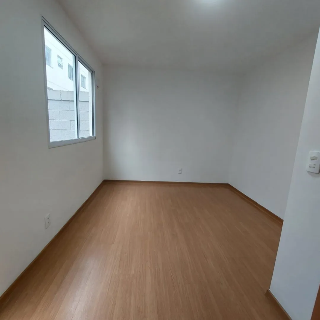 Imagem Apartamento à venda em Viamão, Cecília - Porto Itapuã
