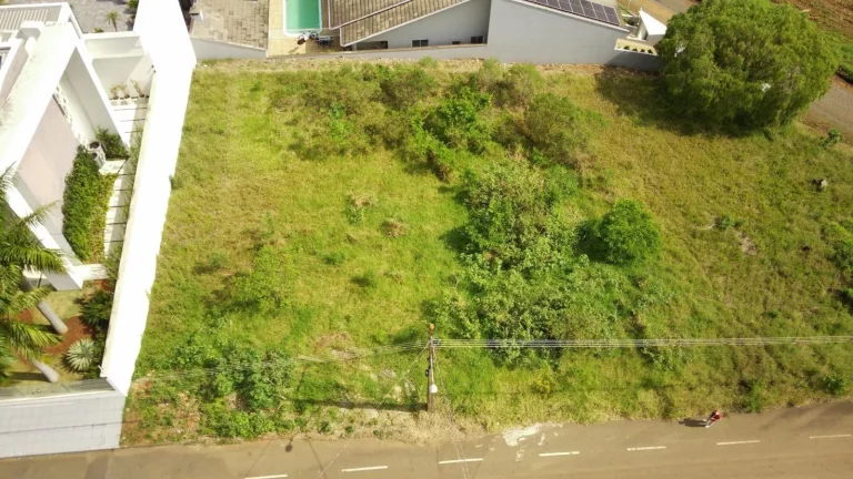 Imagem Terreno para Venda em Concórdia, Jardim