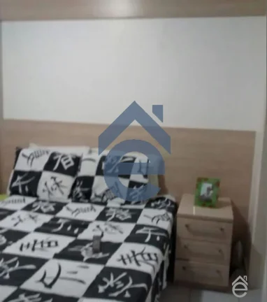 Imagem Apartamento à venda na Santa Amélia, 2/4 sendo 1 suite, piscina, elevador, 59m2