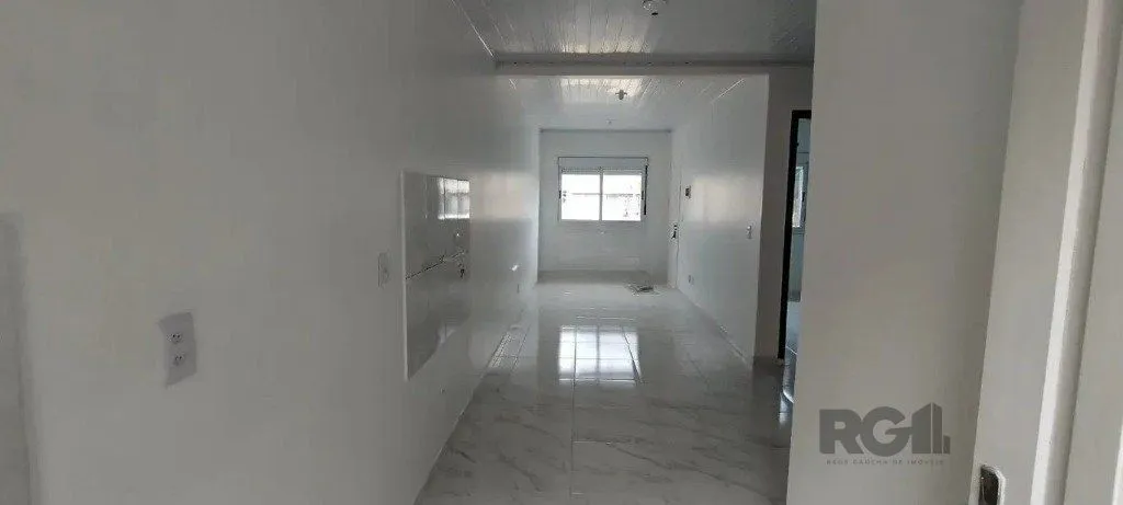 Imagem Casa em São José