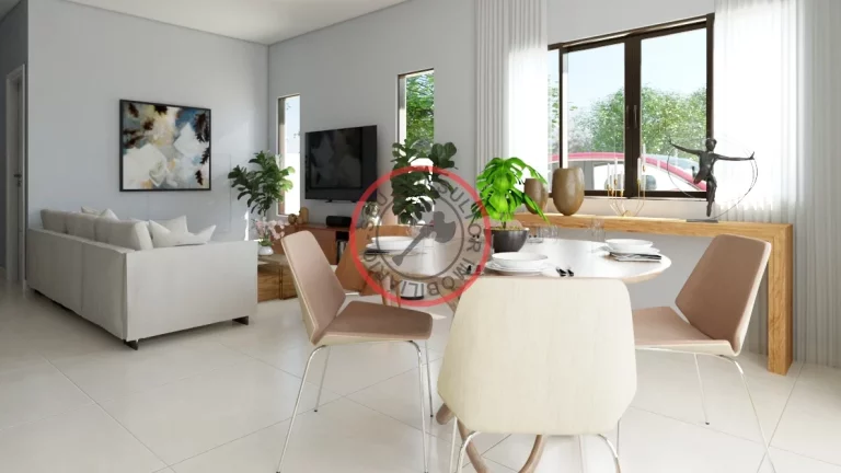 Imagem CAMBURY, 200 MTS DA PRAIA,CASAS EM CONDOMINIO COM 3 SUITES COM AREA UTIL DE 160MT
