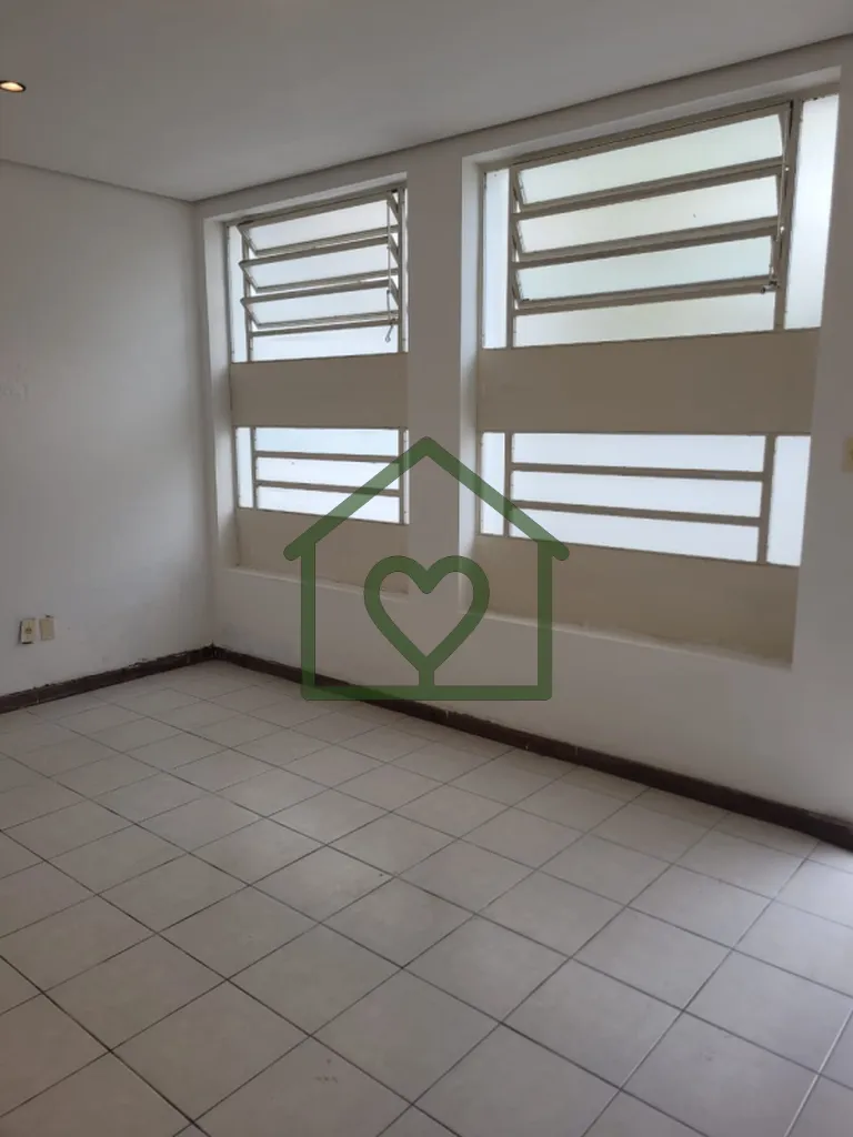 Imagem Prédio inteiro no Bom Fim Comercial ou Misto 220m² Oportunidade para Investidor Excelente oportuni...
