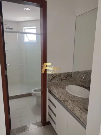 Imagem LINDO APARTAMENTO DE 03 QUARTOS, SENDO 01 SUÍTE, À VENDA NO CENTRO DE GUARAPARI/ES!